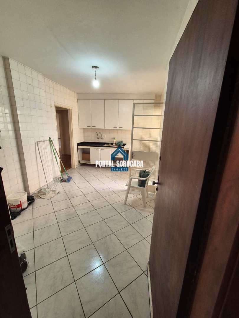 Apartamento à venda com 2 quartos, 111m² - Foto 8