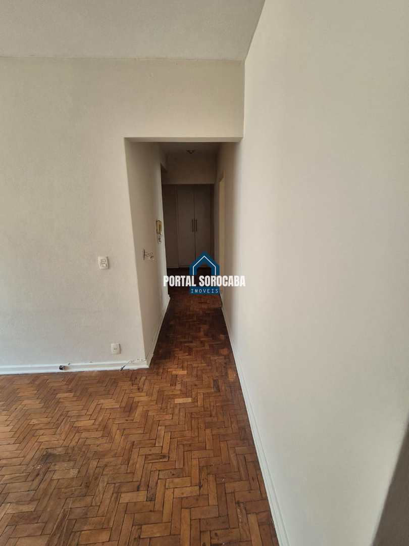 Apartamento à venda com 2 quartos, 111m² - Foto 4