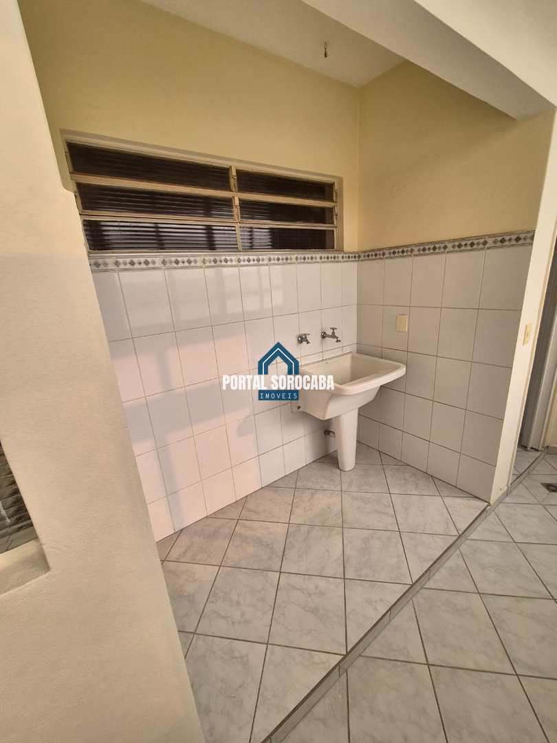 Apartamento à venda com 2 quartos, 111m² - Foto 9