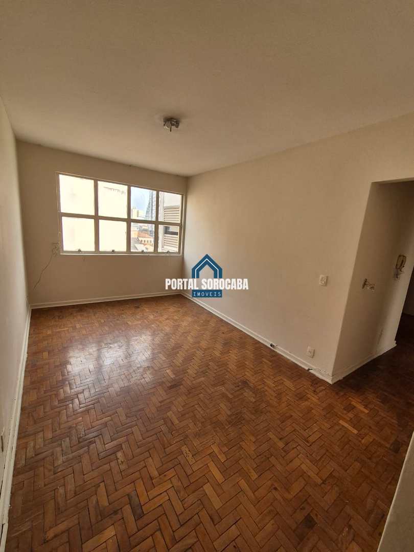 Apartamento à venda com 2 quartos, 111m² - Foto 24