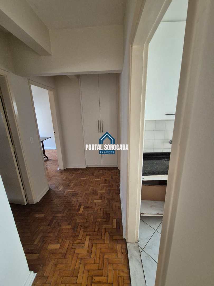 Apartamento à venda com 2 quartos, 111m² - Foto 22