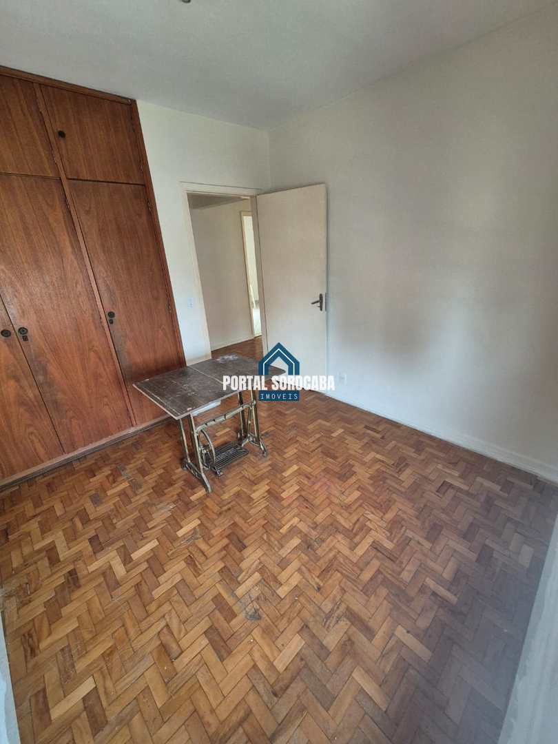 Apartamento à venda com 2 quartos, 111m² - Foto 18