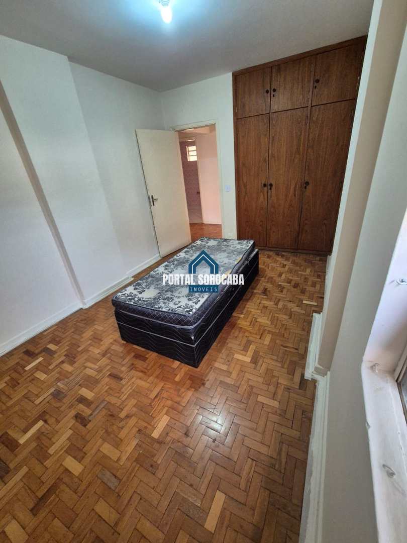 Apartamento à venda com 2 quartos, 111m² - Foto 20