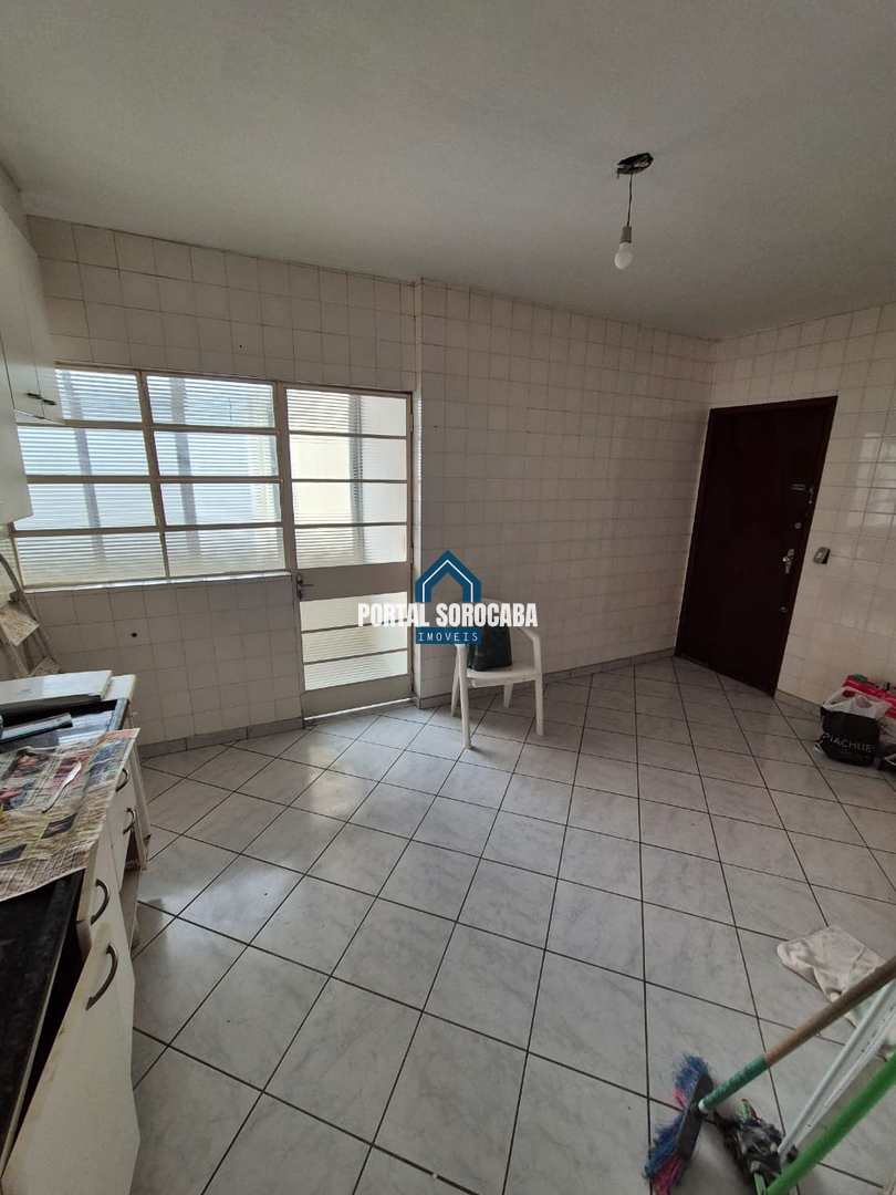 Apartamento à venda com 2 quartos, 111m² - Foto 19