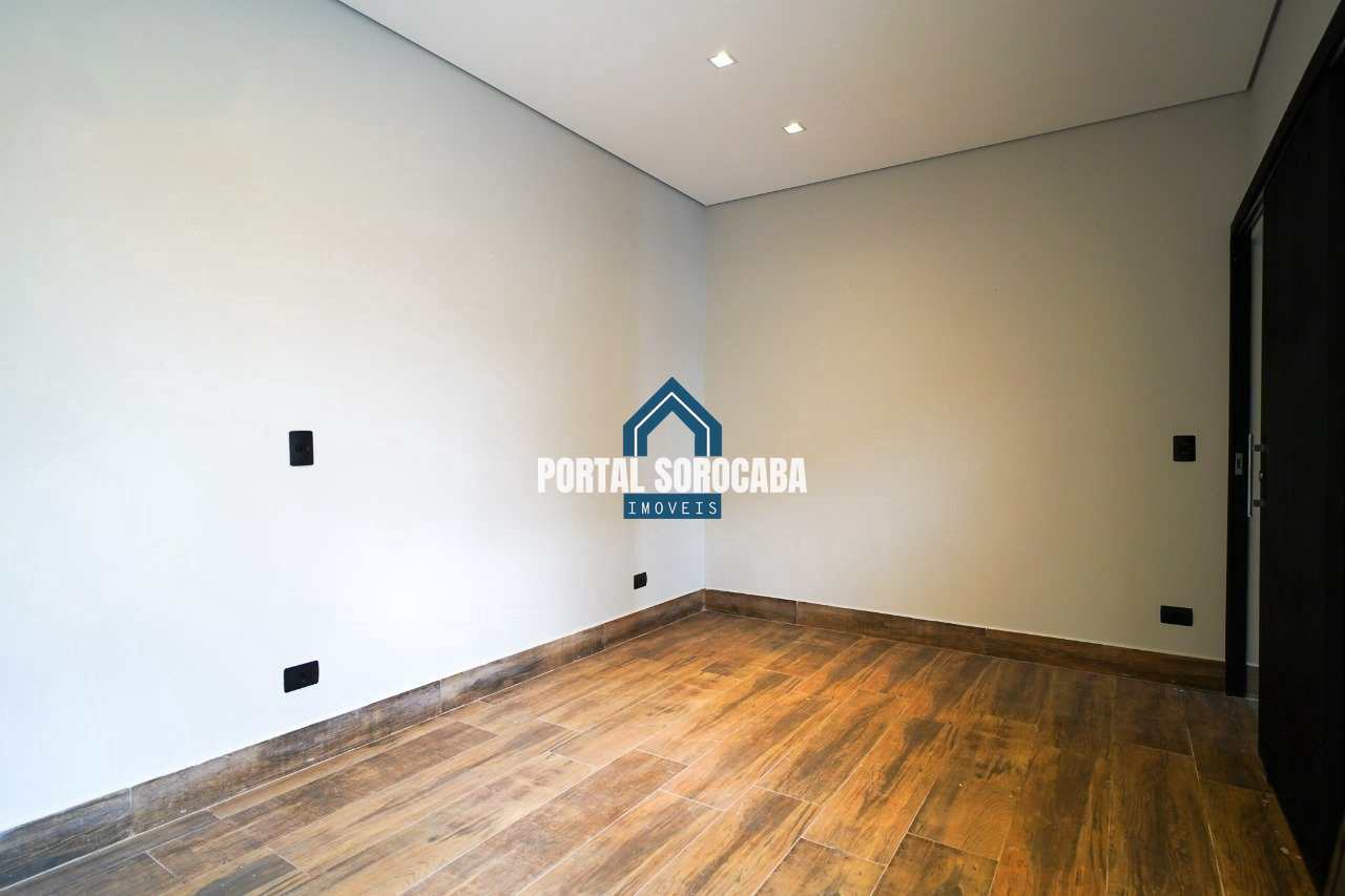 Casa de Condomínio à venda com 3 quartos, 108m² - Foto 29