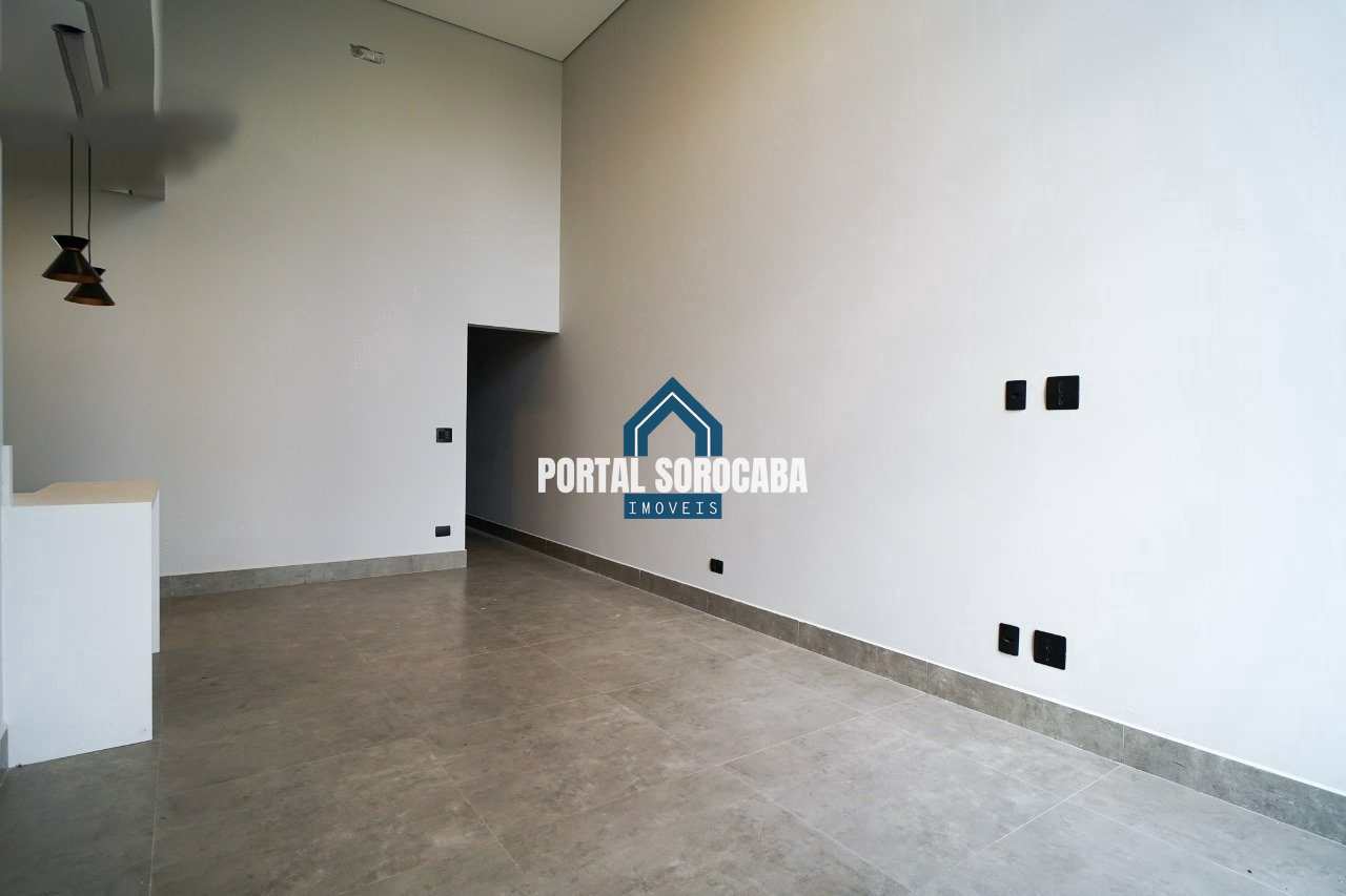 Casa de Condomínio à venda com 3 quartos, 108m² - Foto 35