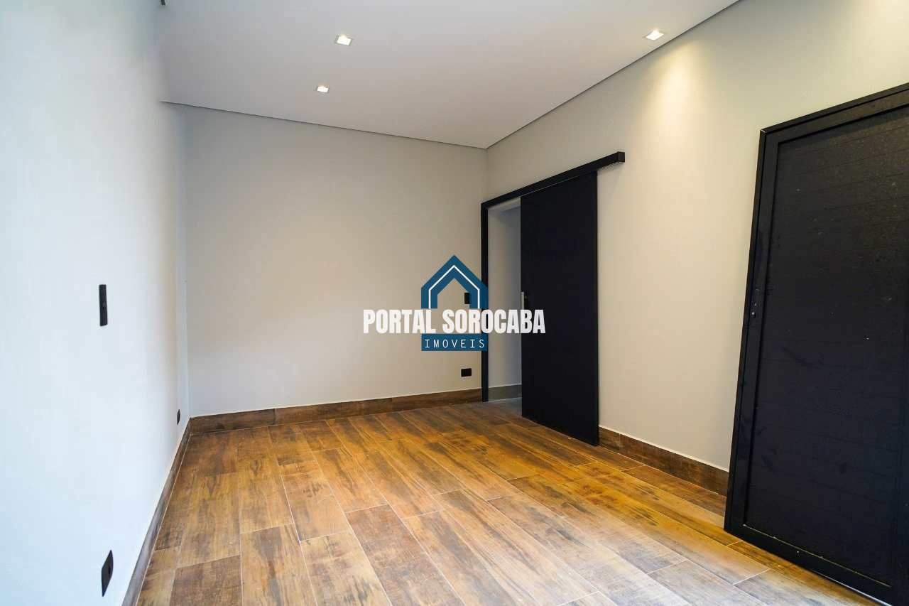 Casa de Condomínio à venda com 3 quartos, 108m² - Foto 31