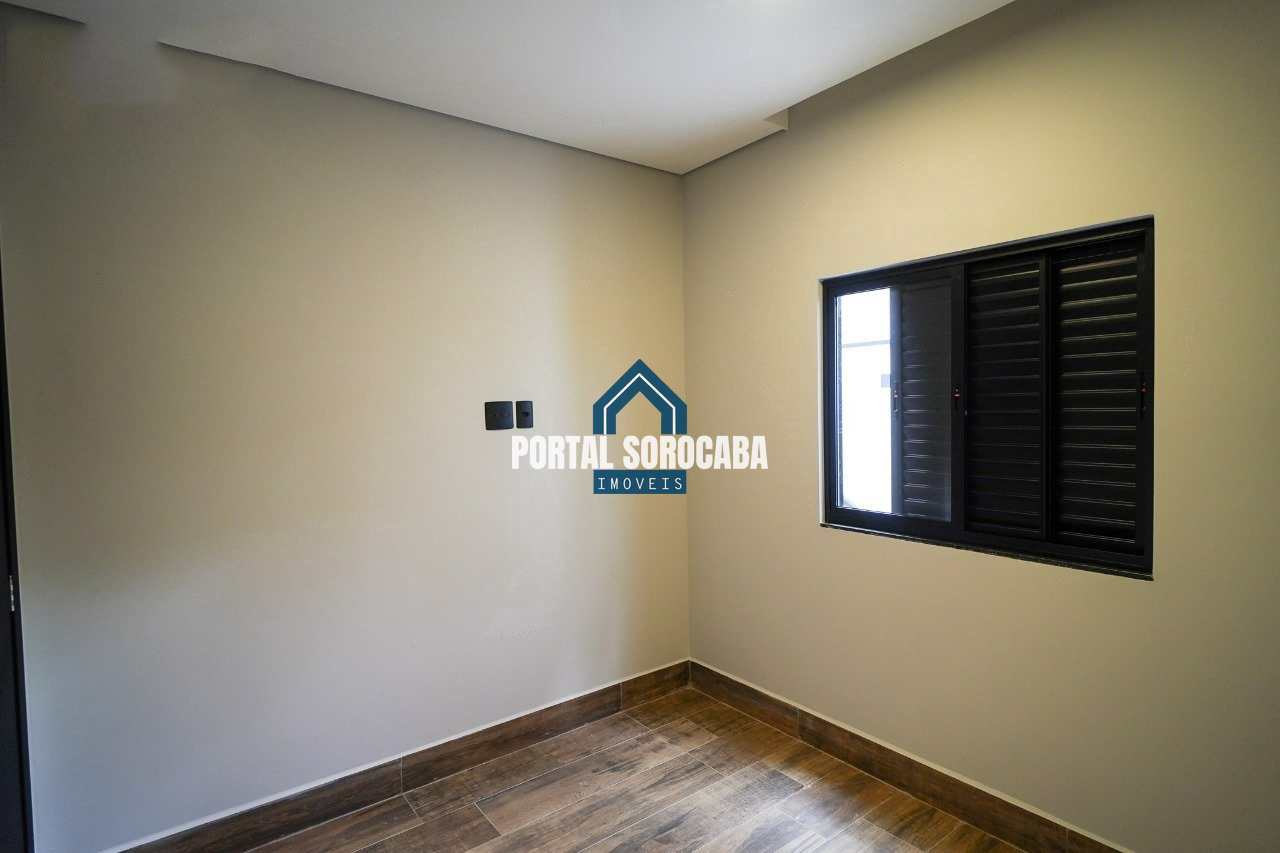 Casa de Condomínio à venda com 3 quartos, 108m² - Foto 26