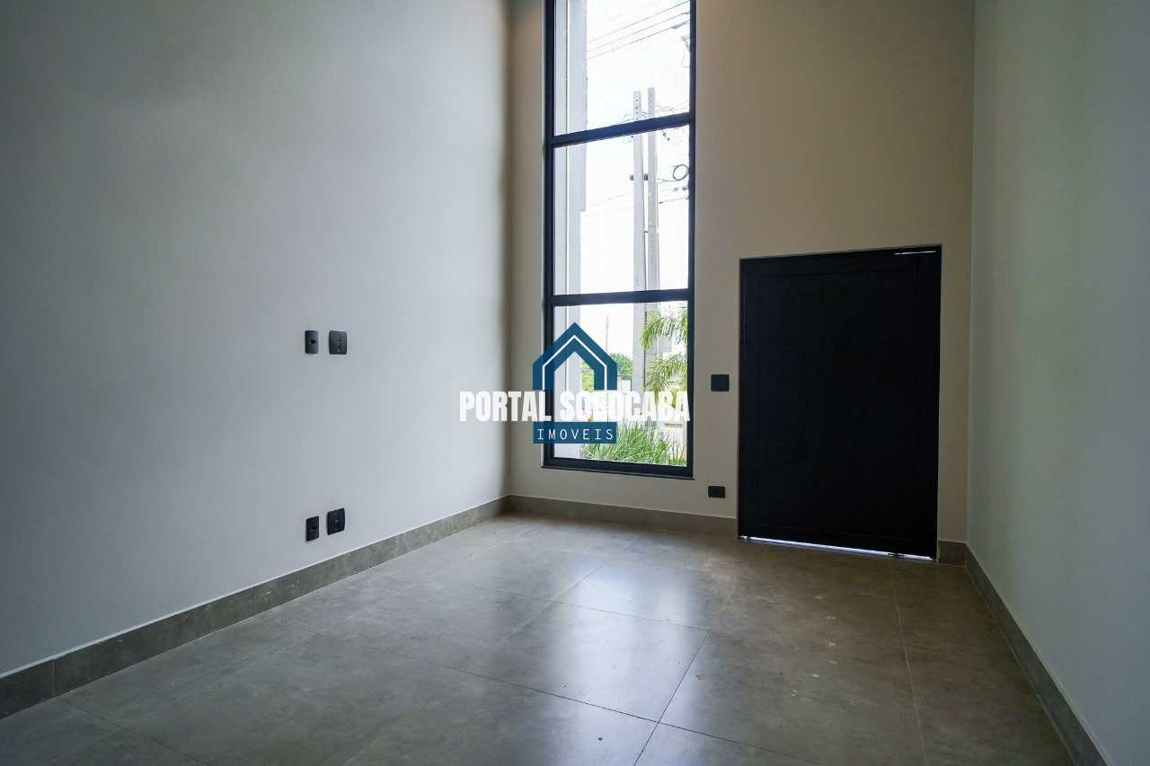 Casa de Condomínio à venda com 3 quartos, 108m² - Foto 37