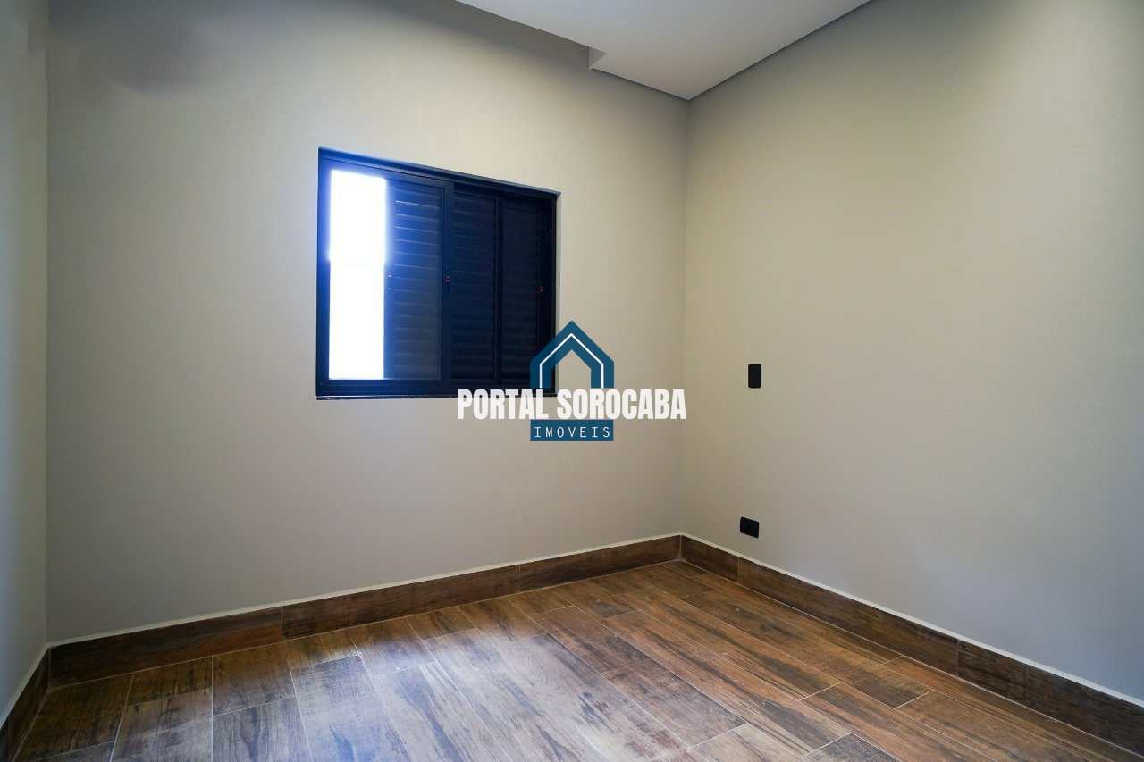 Casa de Condomínio à venda com 3 quartos, 108m² - Foto 24