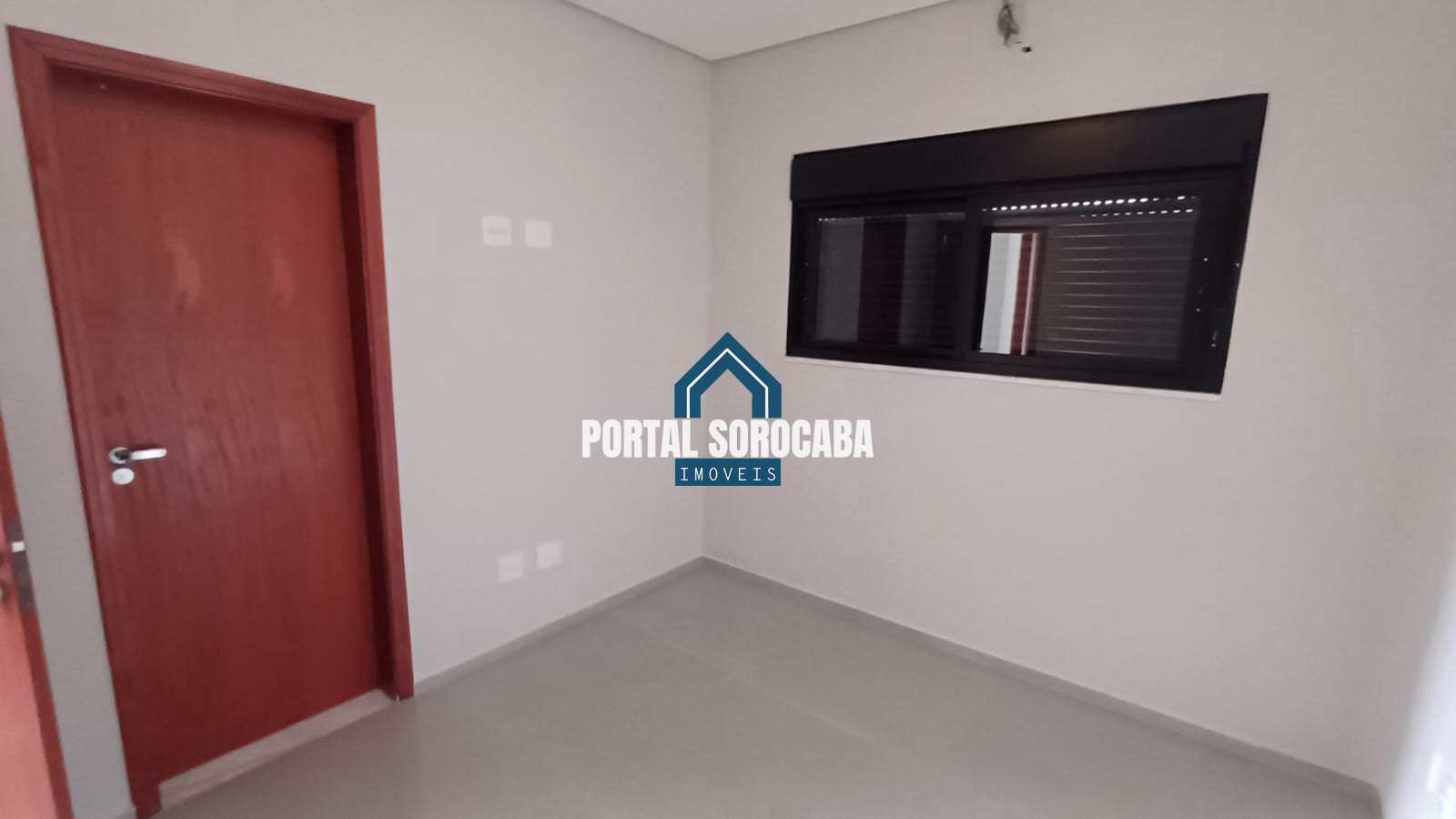 Casa de Condomínio à venda com 3 quartos, 290m² - Foto 24