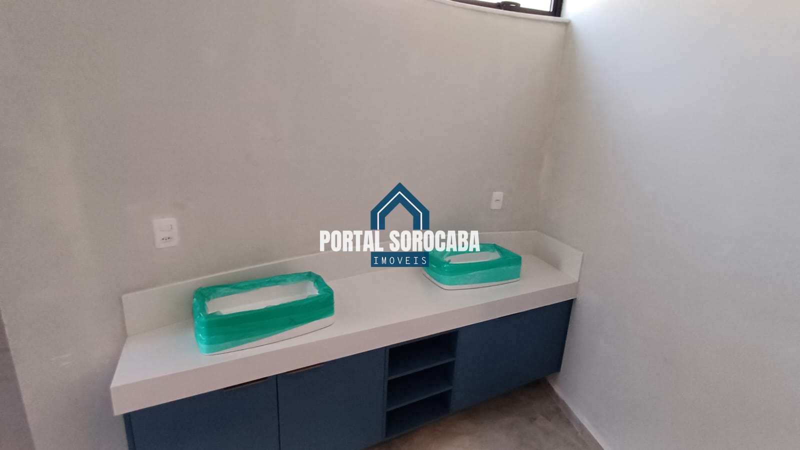 Casa de Condomínio à venda com 3 quartos, 290m² - Foto 22