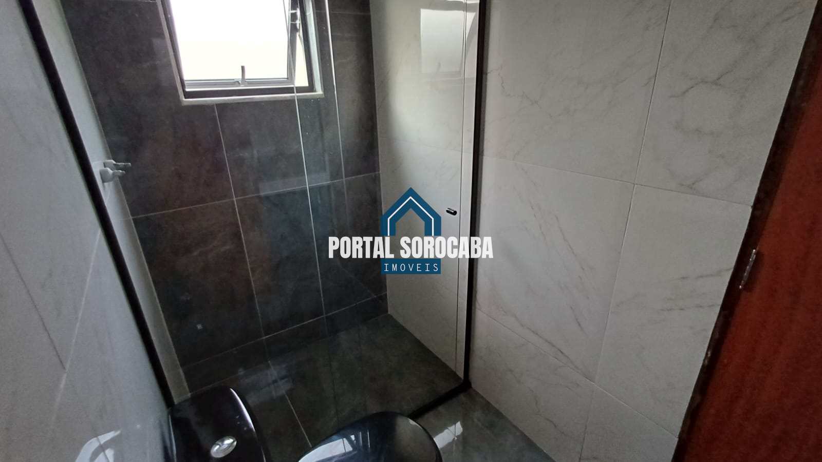 Casa de Condomínio à venda com 3 quartos, 290m² - Foto 30