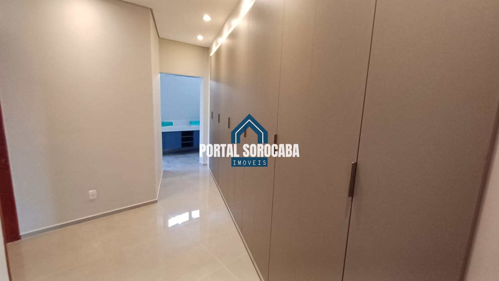 Casa de Condomínio à venda com 3 quartos, 290m² - Foto 25