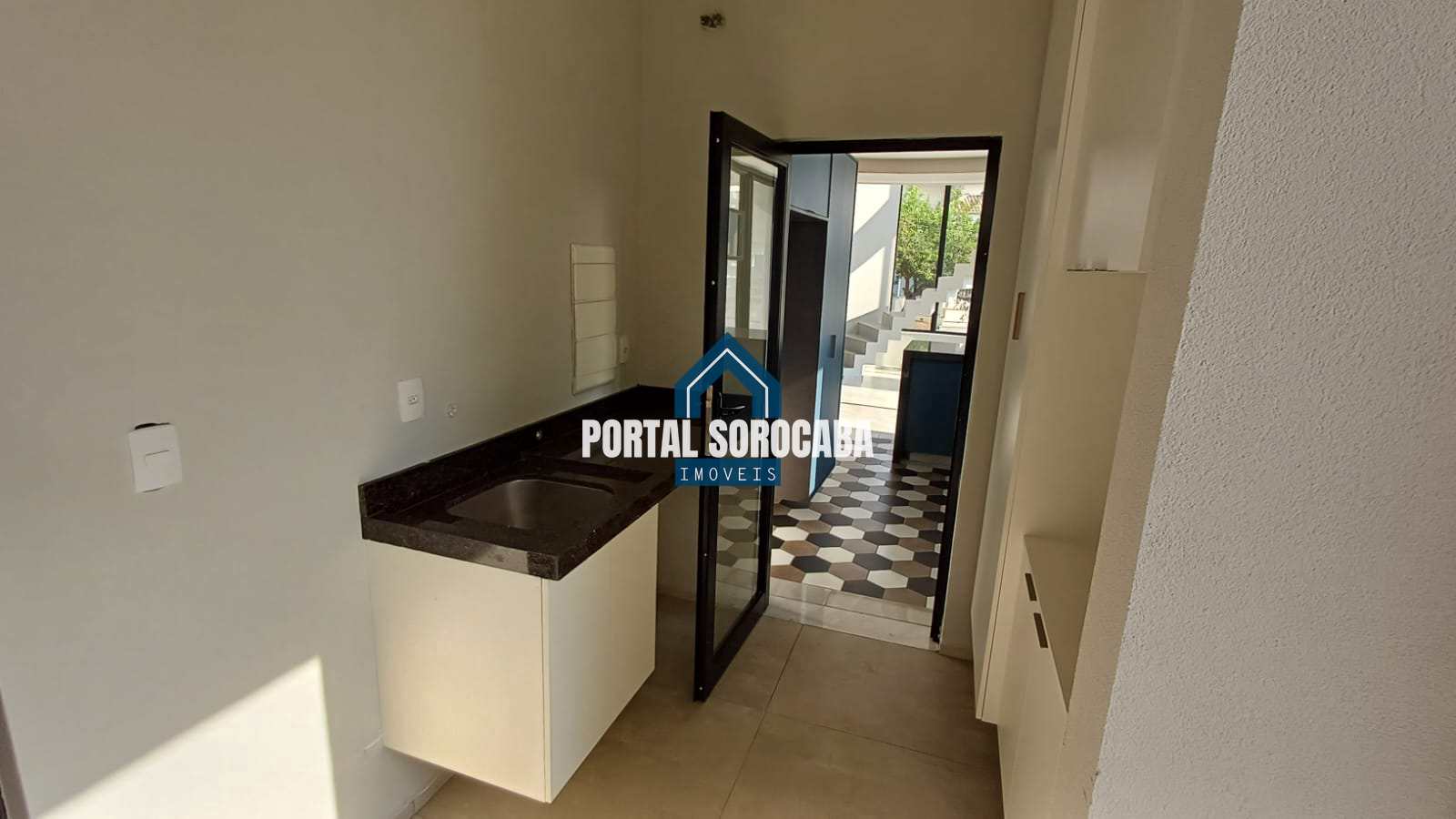 Casa de Condomínio à venda com 3 quartos, 290m² - Foto 32