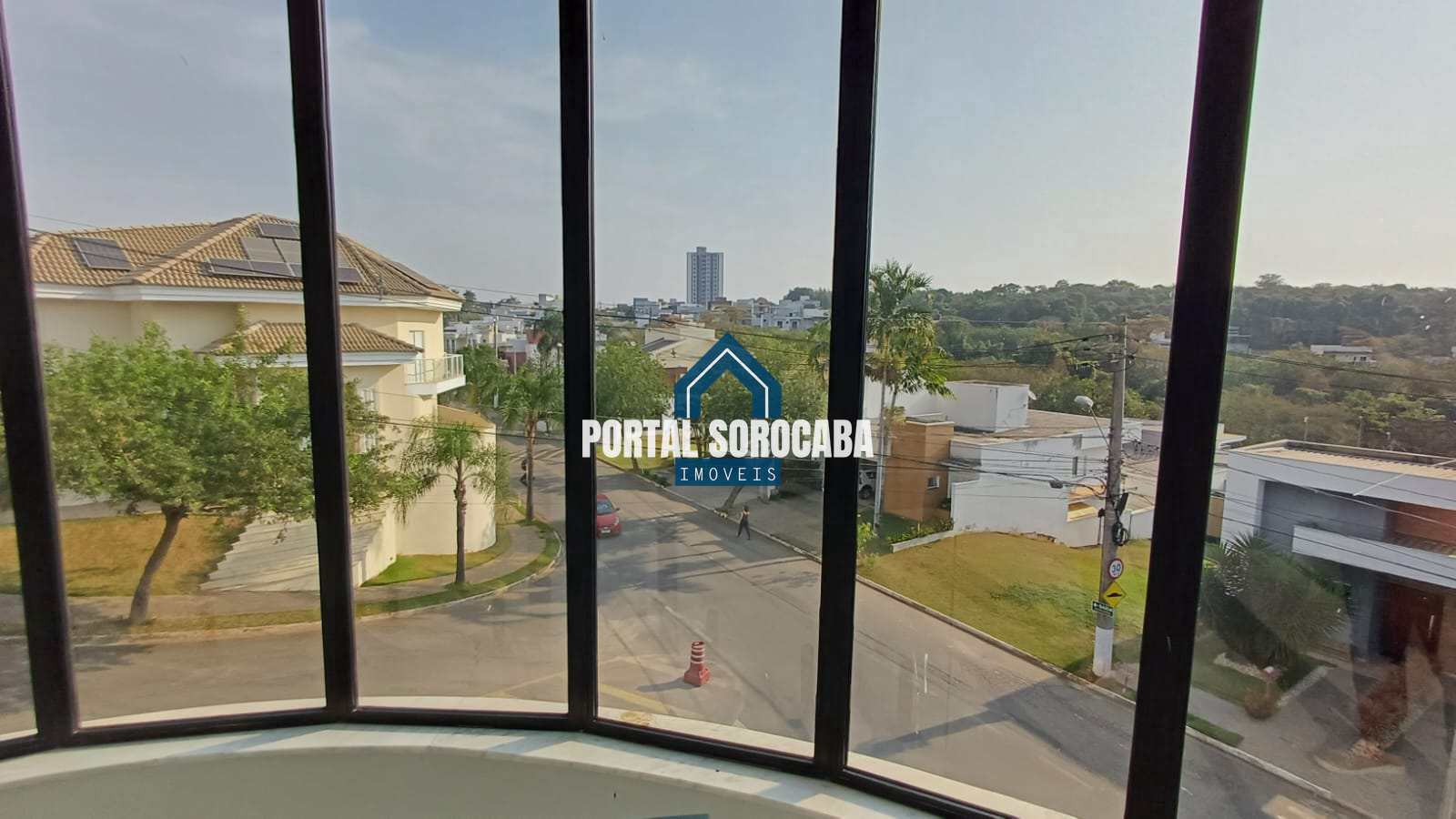 Casa de Condomínio à venda com 3 quartos, 290m² - Foto 15