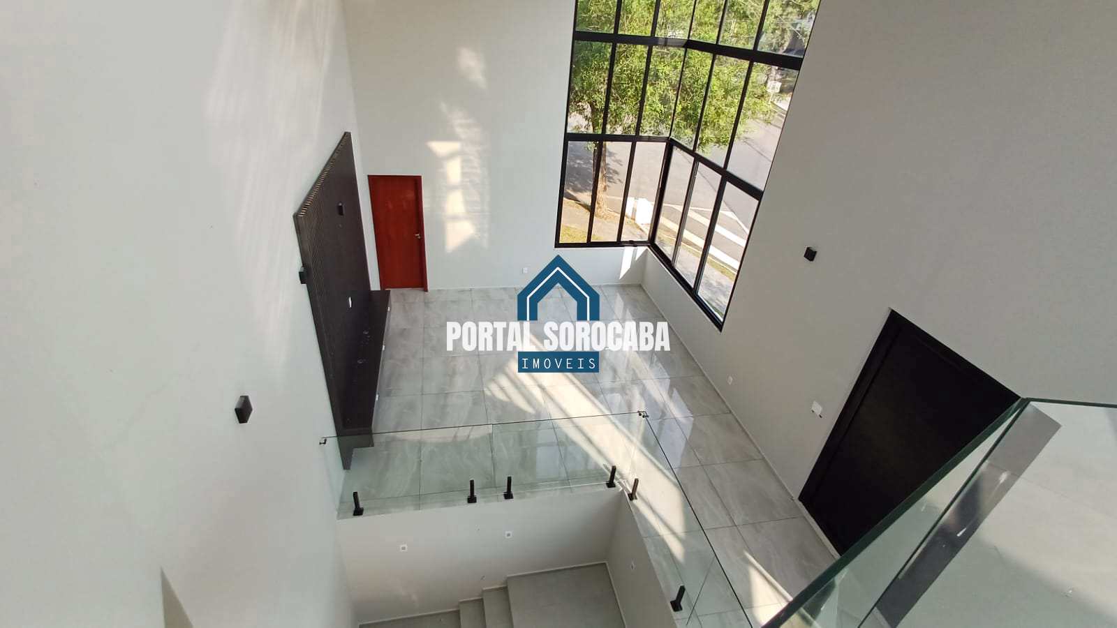 Casa de Condomínio à venda com 3 quartos, 290m² - Foto 17