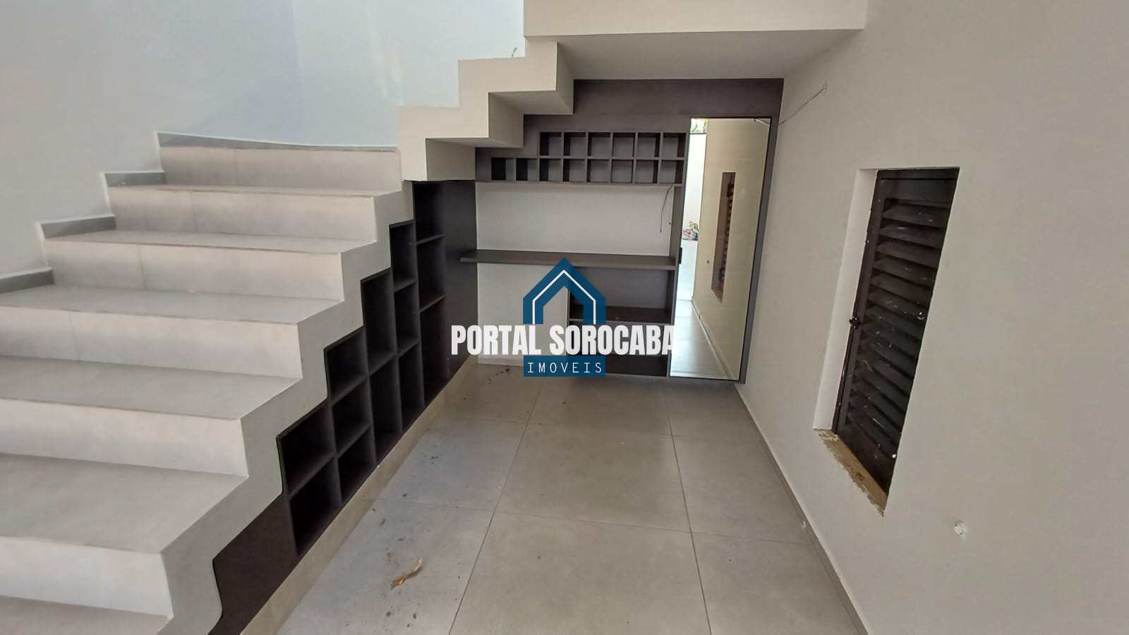 Casa de Condomínio à venda com 3 quartos, 290m² - Foto 9