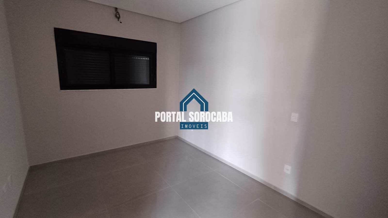 Casa de Condomínio à venda com 3 quartos, 290m² - Foto 26