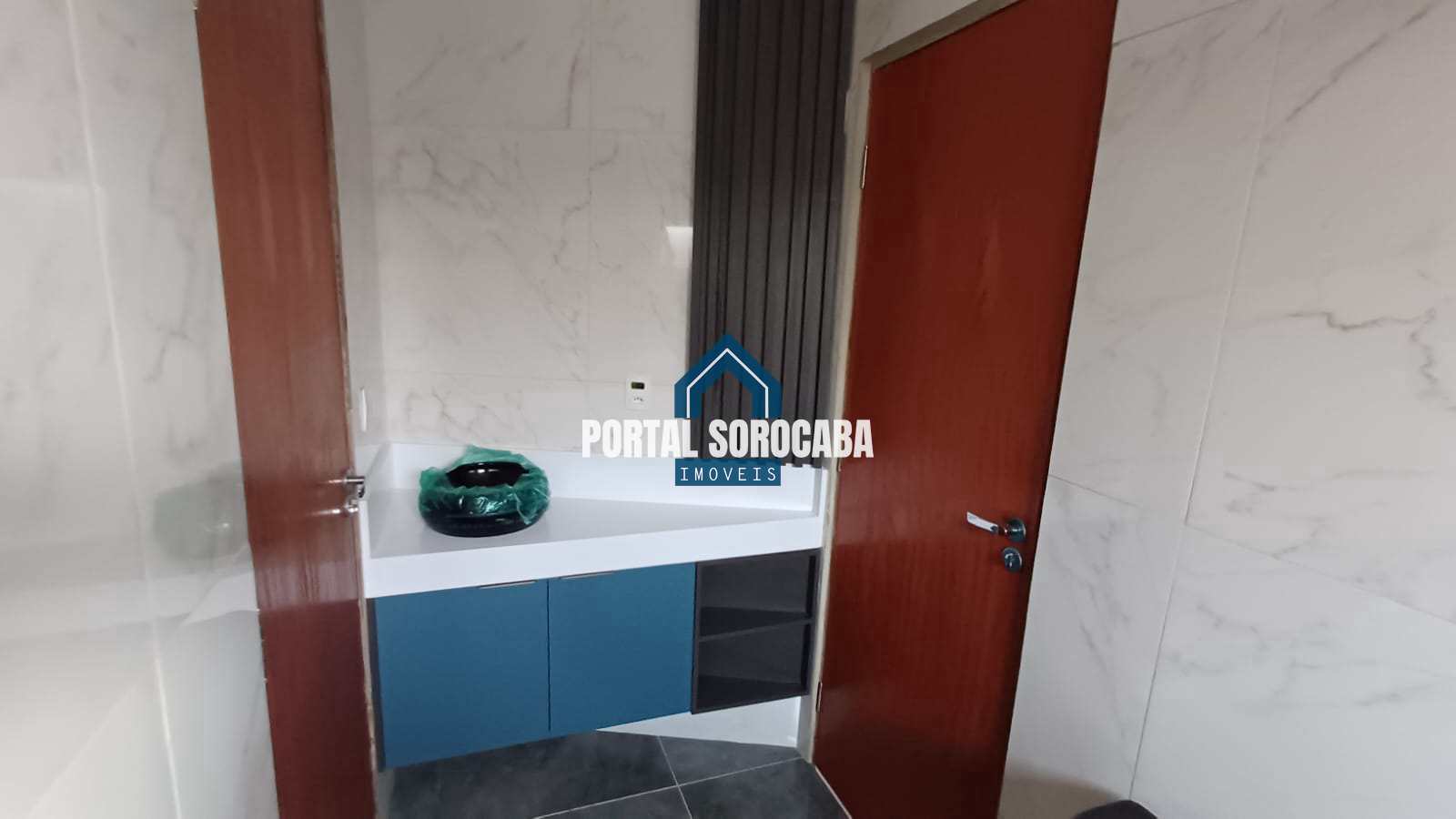 Casa de Condomínio à venda com 3 quartos, 290m² - Foto 29