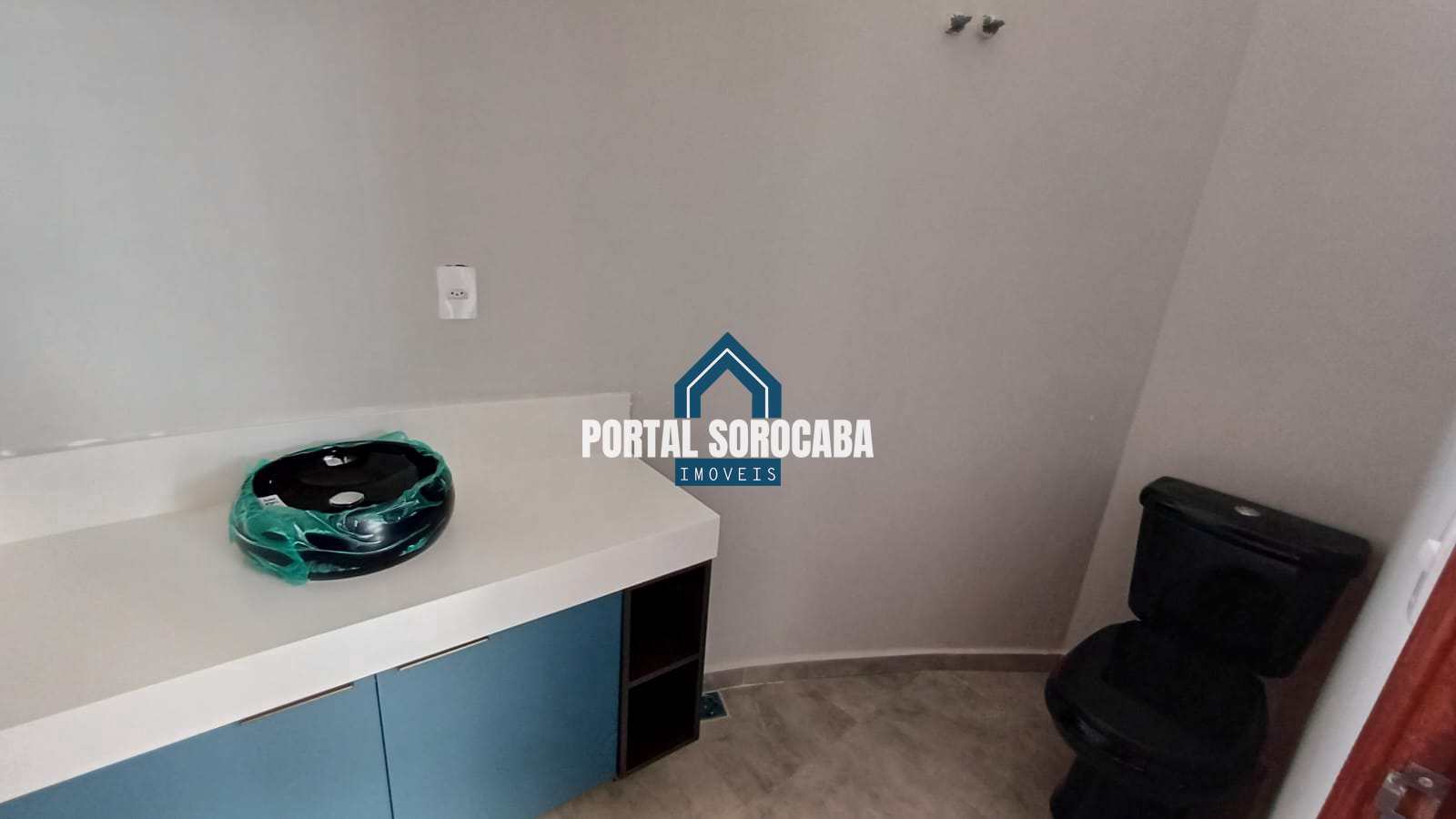 Casa de Condomínio à venda com 3 quartos, 290m² - Foto 36