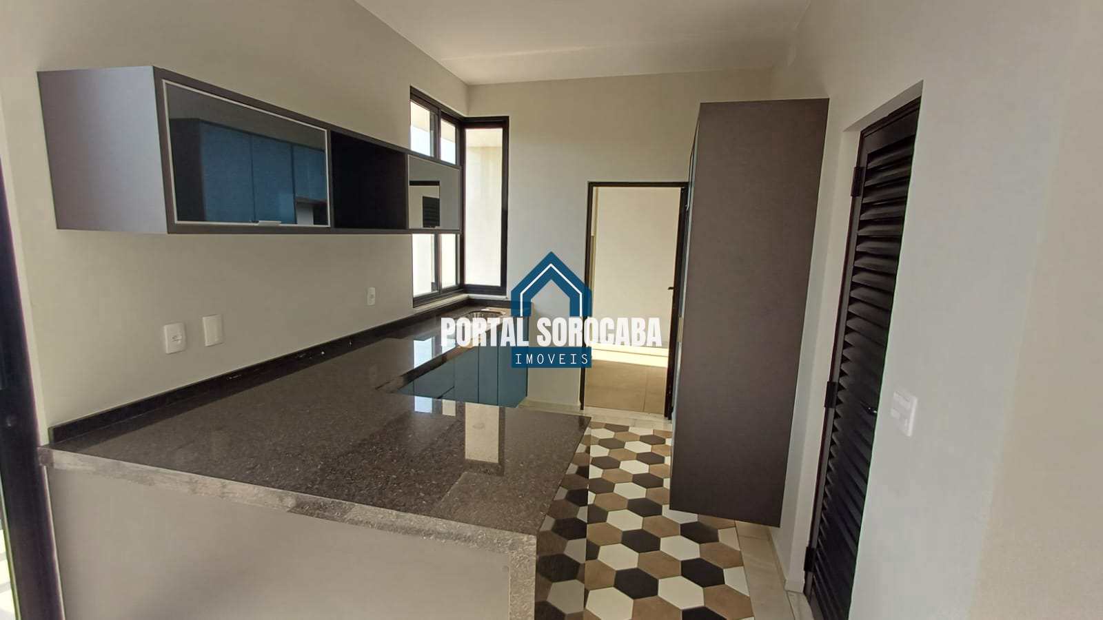 Casa de Condomínio à venda com 3 quartos, 290m² - Foto 35