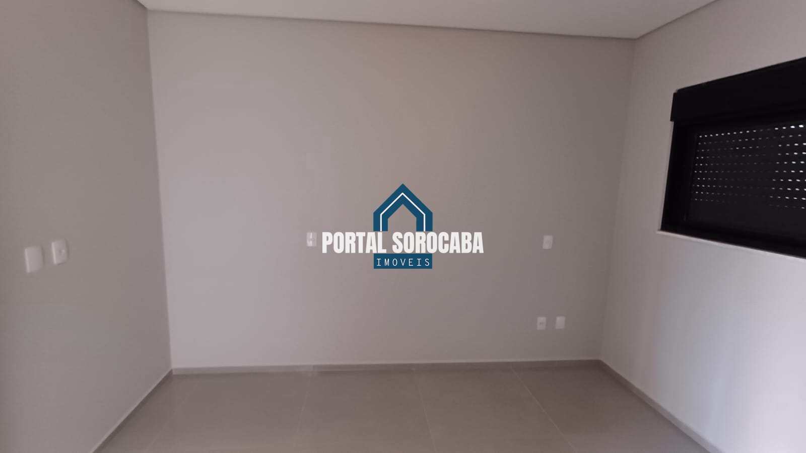 Casa de Condomínio à venda com 3 quartos, 290m² - Foto 28