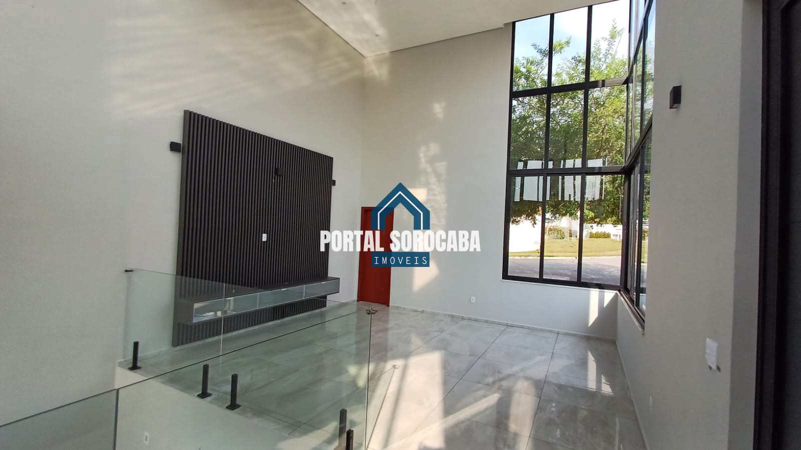 Casa de Condomínio à venda com 3 quartos, 290m² - Foto 6