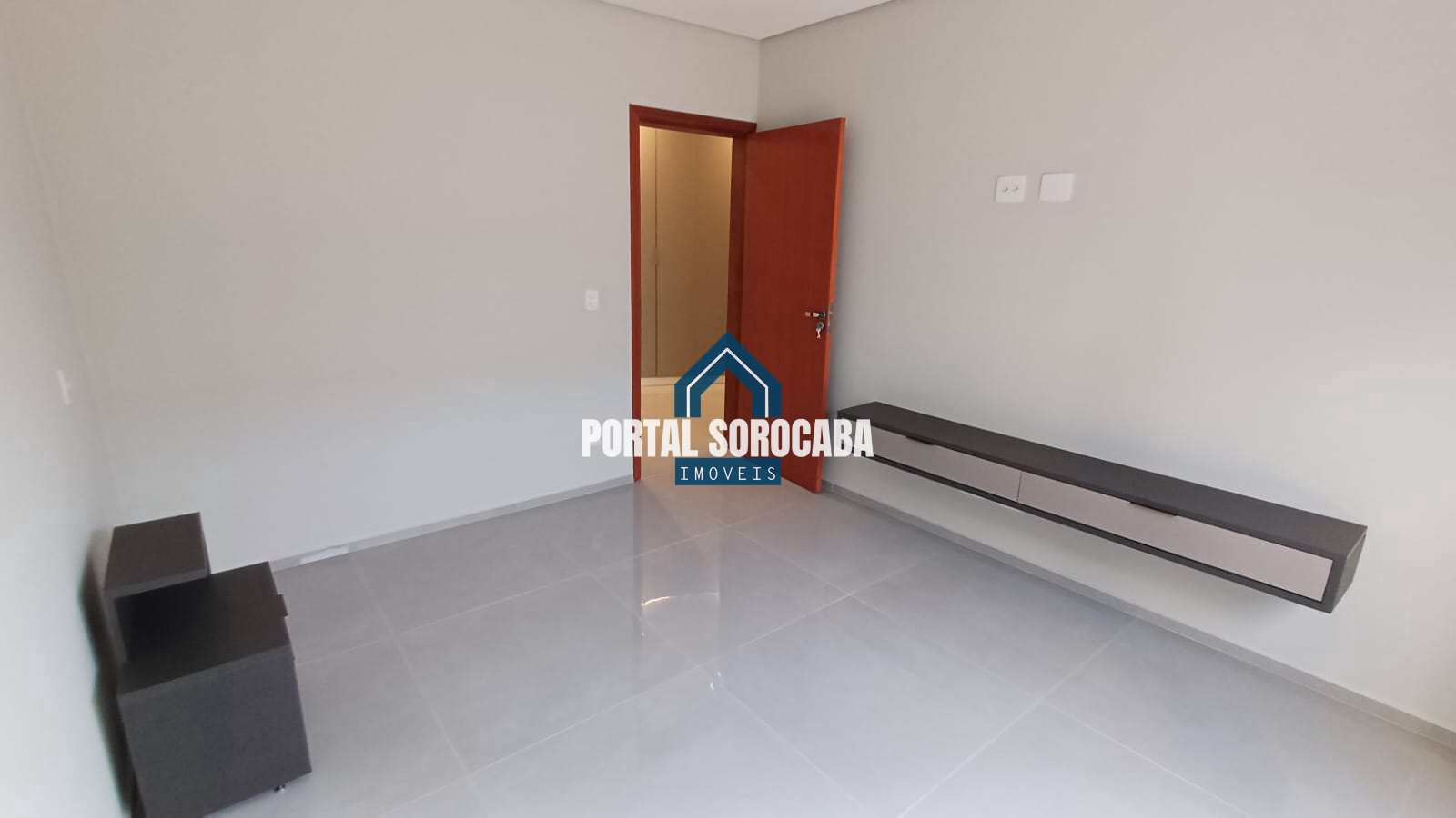 Casa de Condomínio à venda com 3 quartos, 290m² - Foto 19