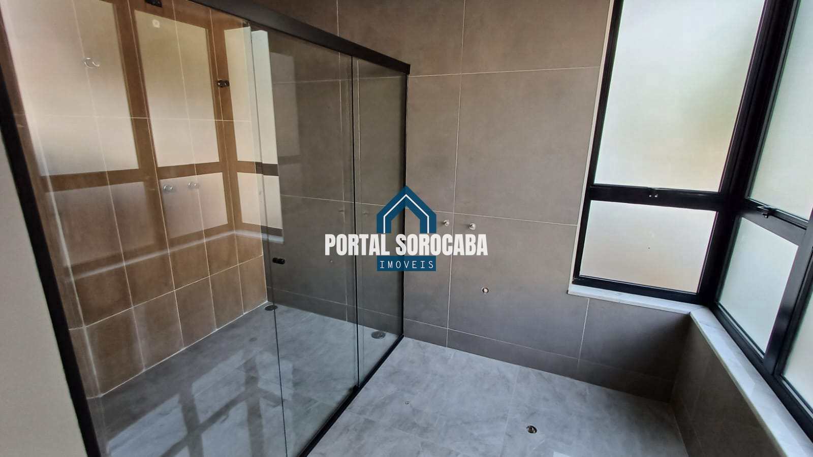 Casa de Condomínio à venda com 3 quartos, 290m² - Foto 23