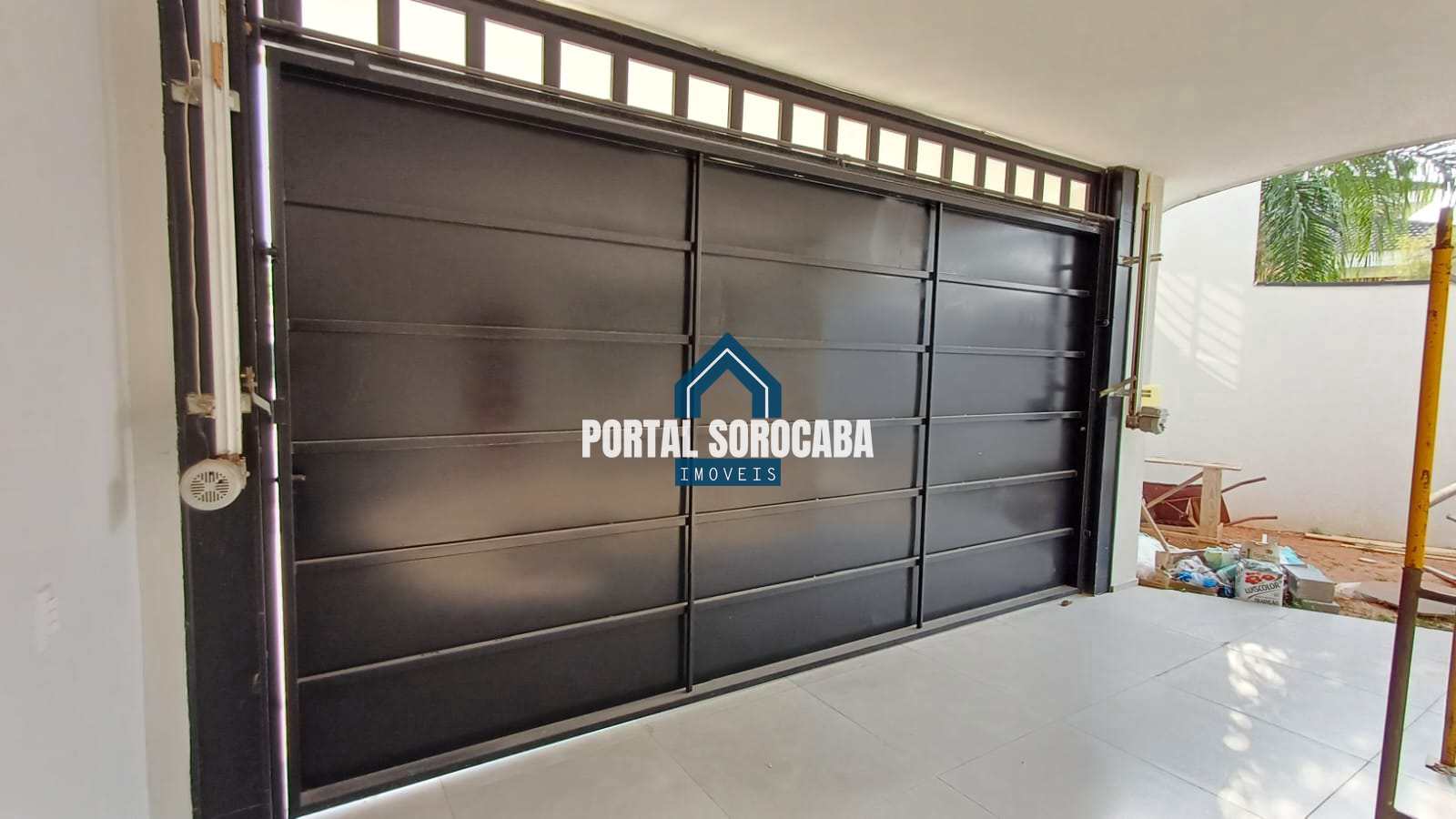 Casa de Condomínio à venda com 3 quartos, 290m² - Foto 14