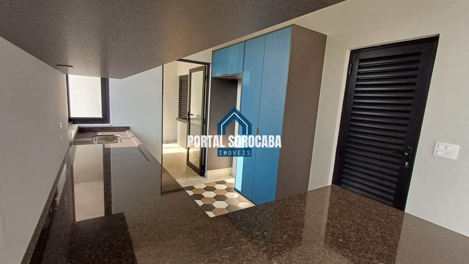 Casa de Condomínio à venda com 3 quartos, 290m² - Foto 31