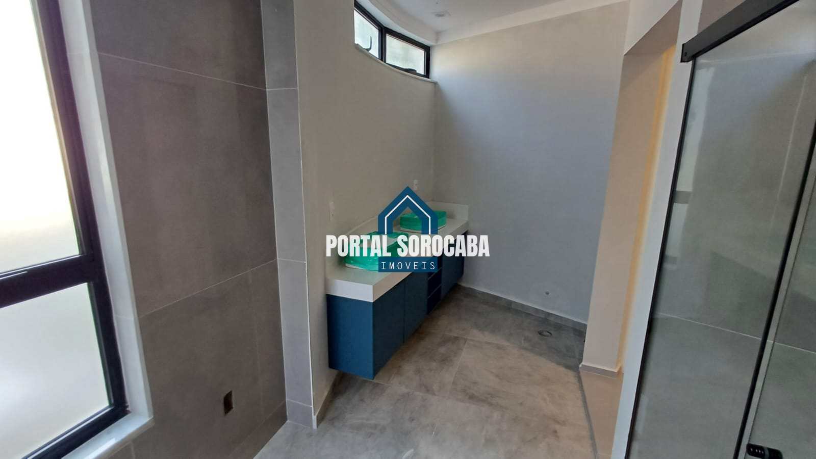 Casa de Condomínio à venda com 3 quartos, 290m² - Foto 21