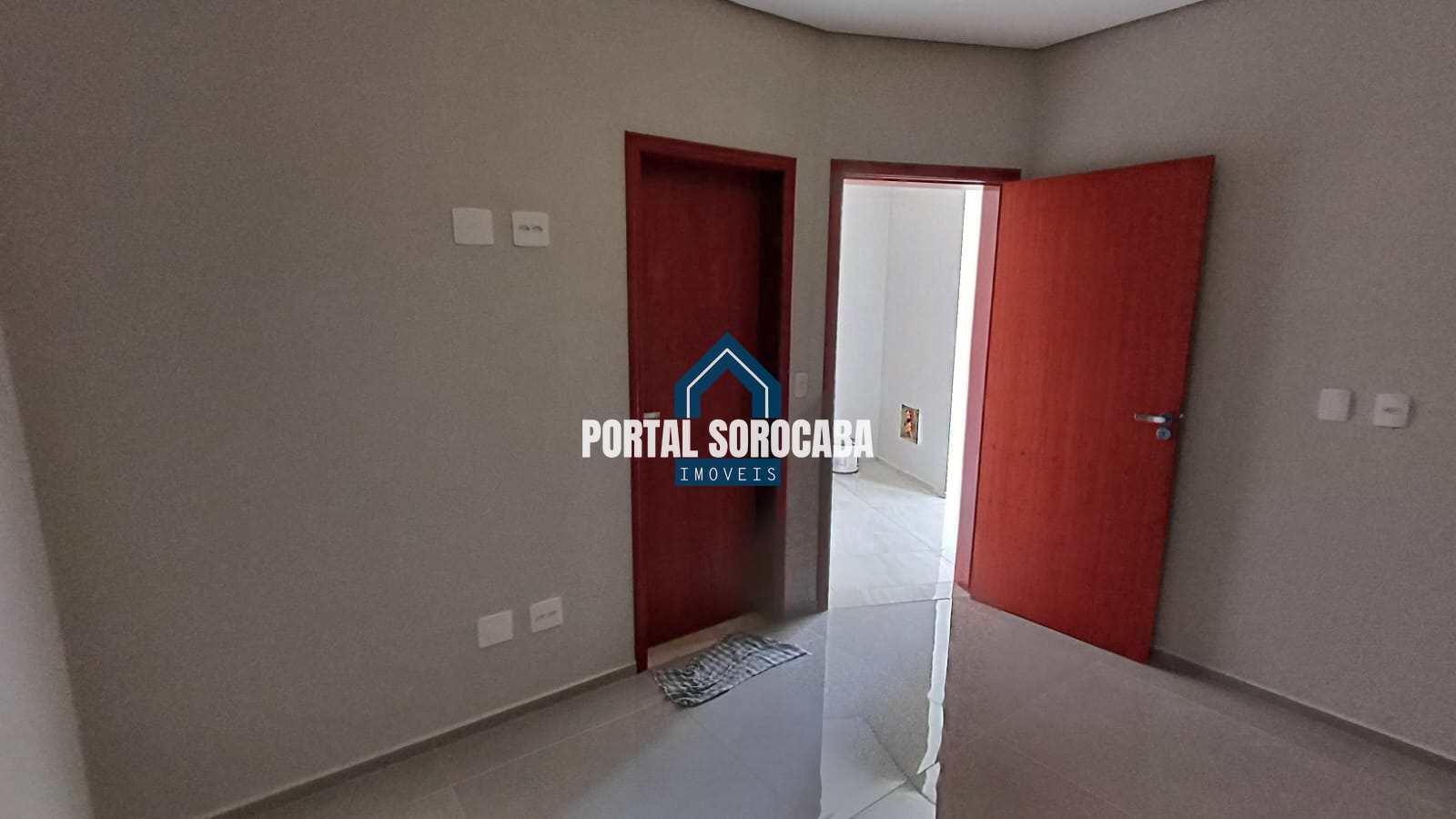 Casa de Condomínio à venda com 3 quartos, 290m² - Foto 27