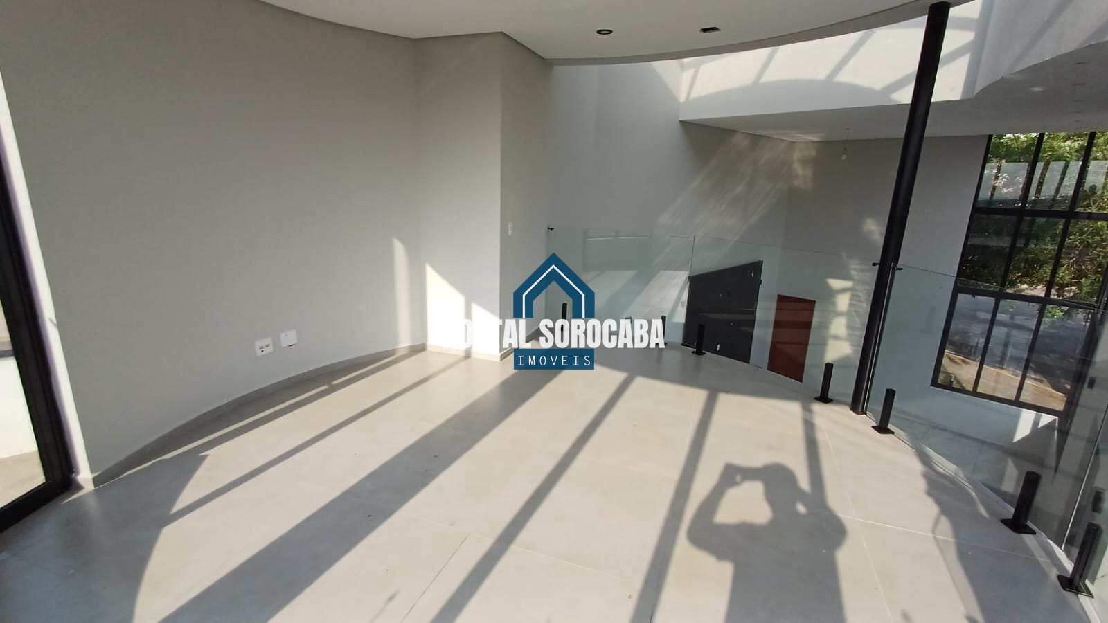 Casa de Condomínio à venda com 3 quartos, 290m² - Foto 18