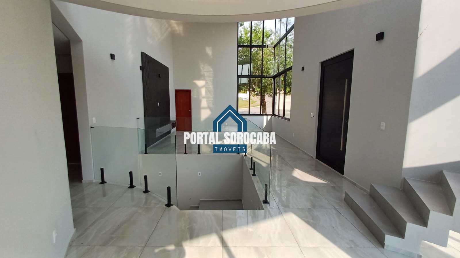 Casa de Condomínio à venda com 3 quartos, 290m² - Foto 10