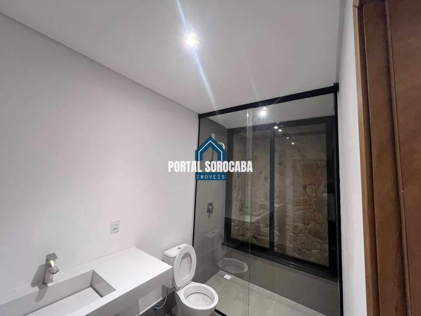 Casa de Condomínio à venda com 3 quartos, 304m² - Foto 13