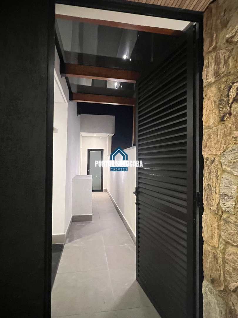 Casa de Condomínio à venda com 3 quartos, 304m² - Foto 23