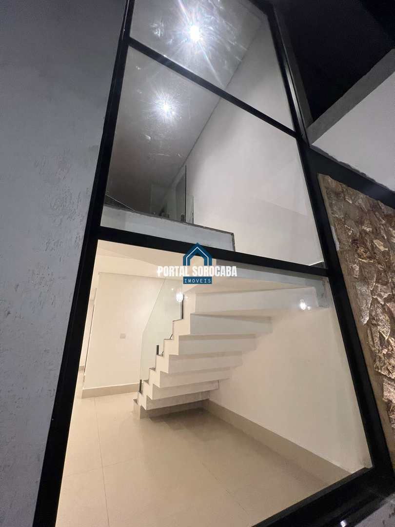 Casa de Condomínio à venda com 3 quartos, 304m² - Foto 17