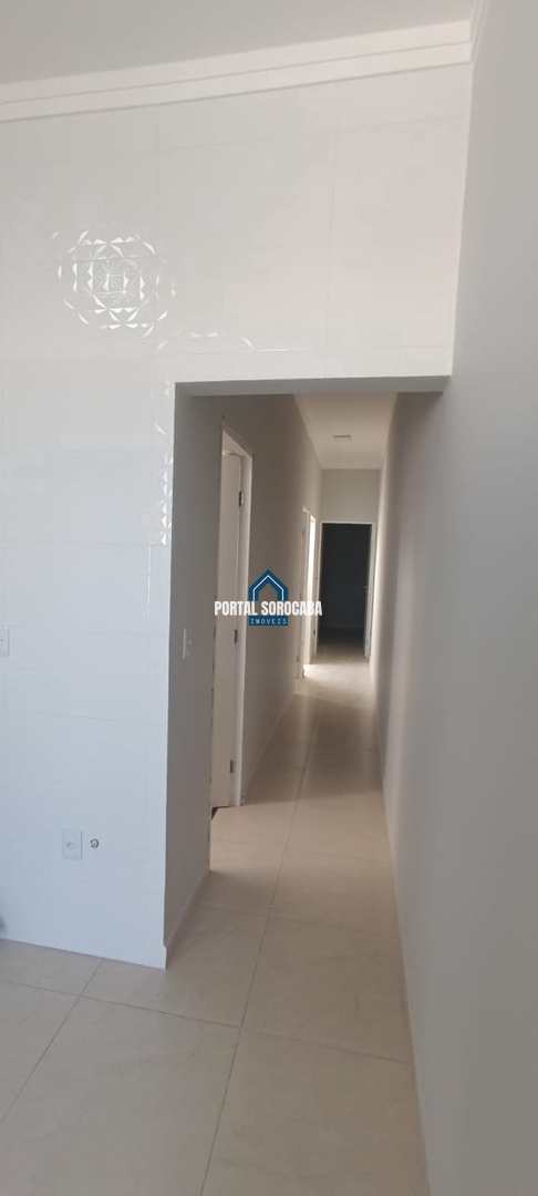 Casa à venda com 2 quartos, 51m² - Foto 5