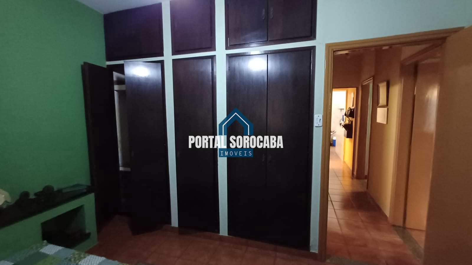 Casa à venda com 3 quartos, 260m² - Foto 19