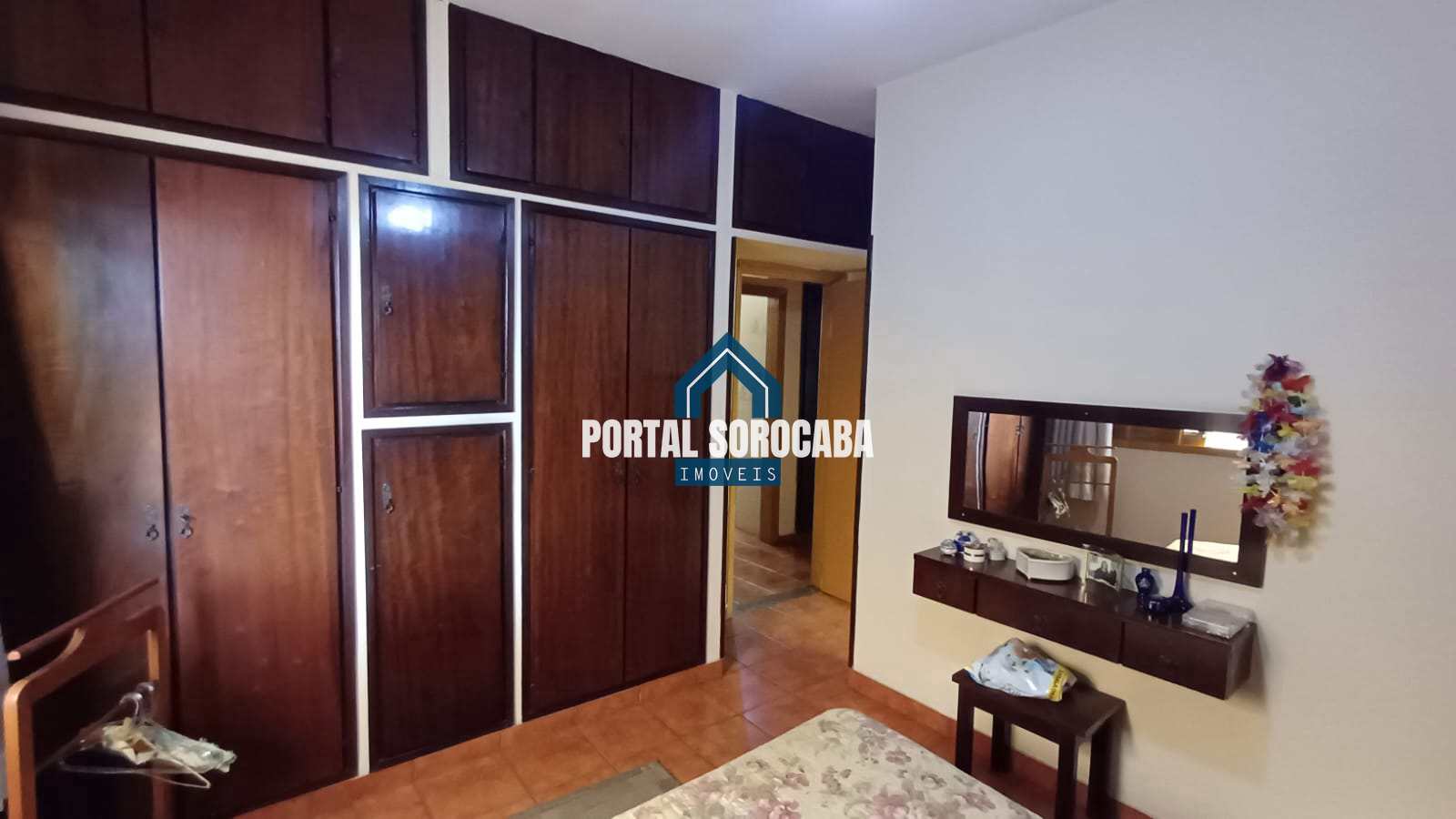 Casa à venda com 3 quartos, 260m² - Foto 15