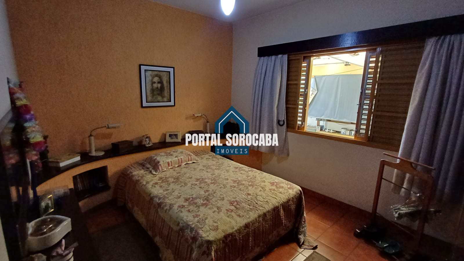 Casa à venda com 3 quartos, 260m² - Foto 18