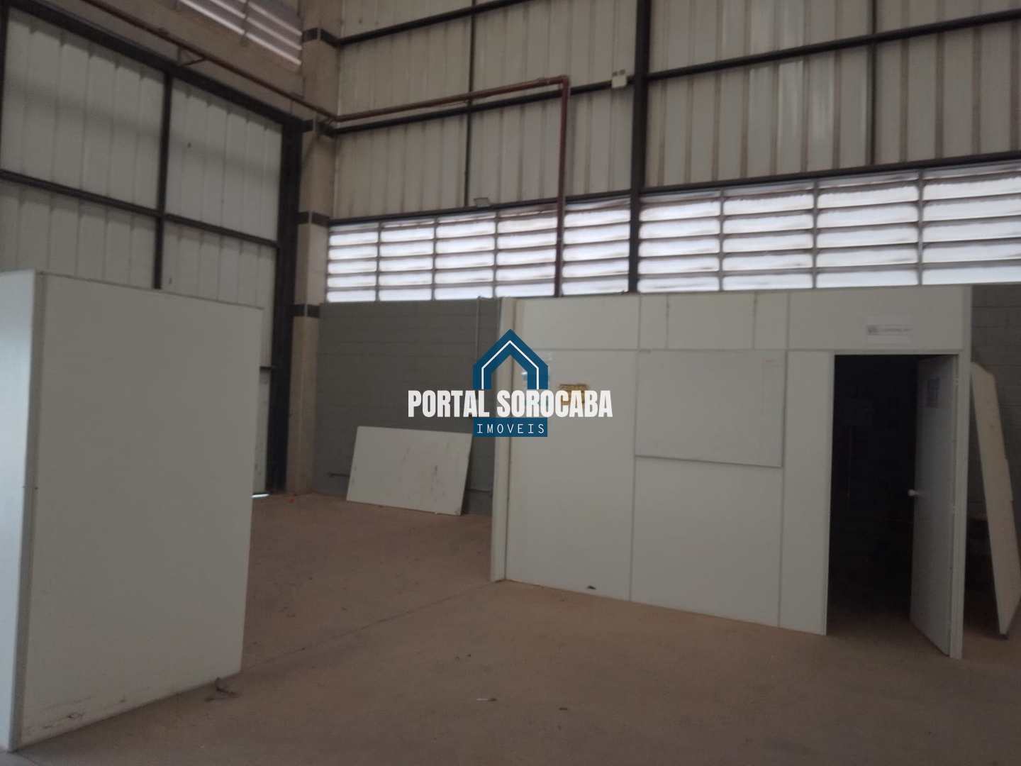 Depósito-Galpão-Armazém para alugar, 7000m² - Foto 22