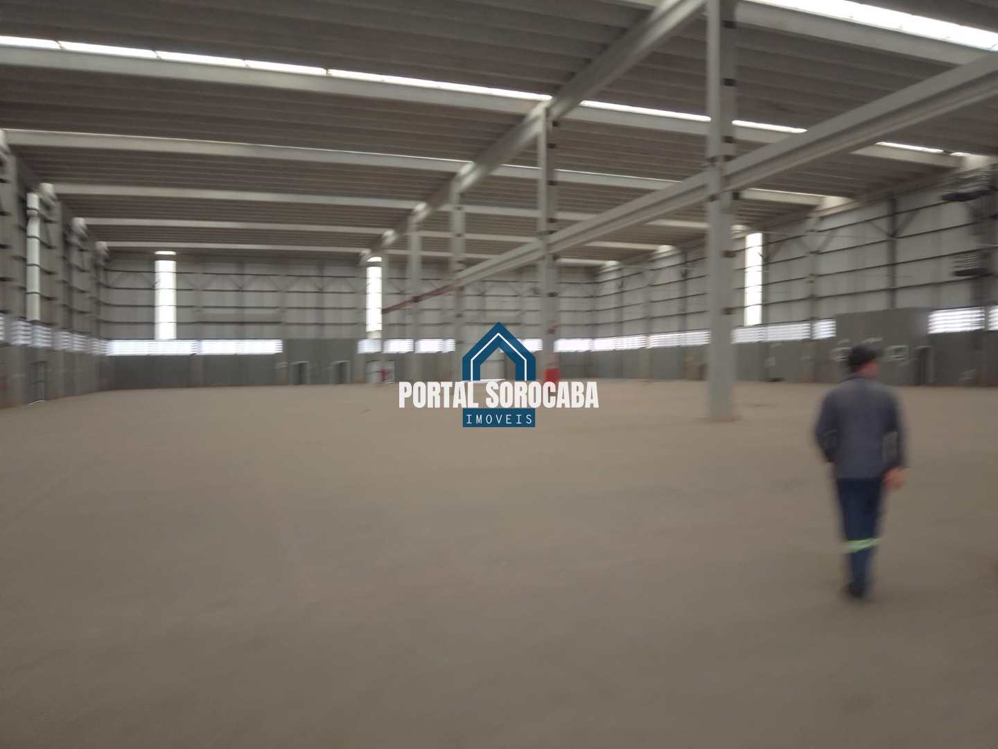 Depósito-Galpão-Armazém para alugar, 7000m² - Foto 13