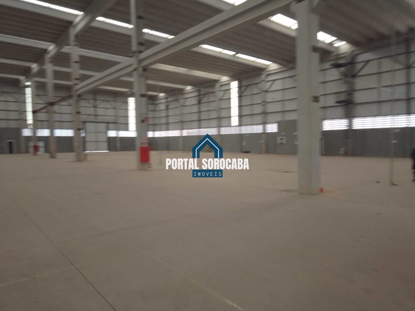 Depósito-Galpão-Armazém para alugar, 7000m² - Foto 16