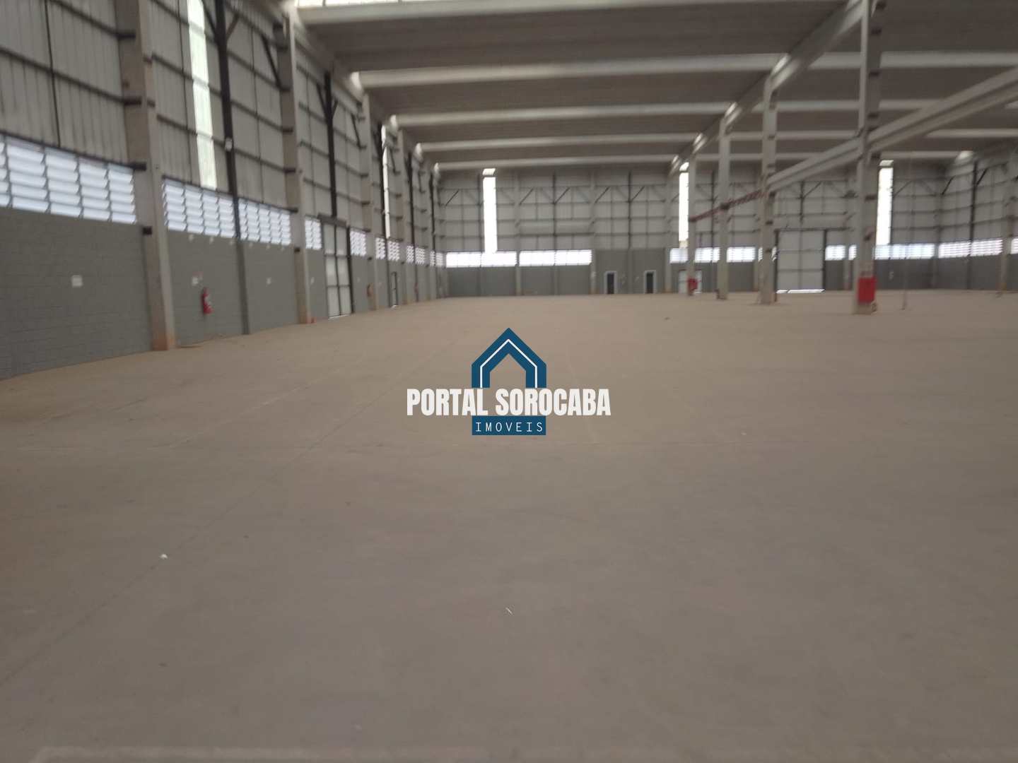 Depósito-Galpão-Armazém para alugar, 7000m² - Foto 23