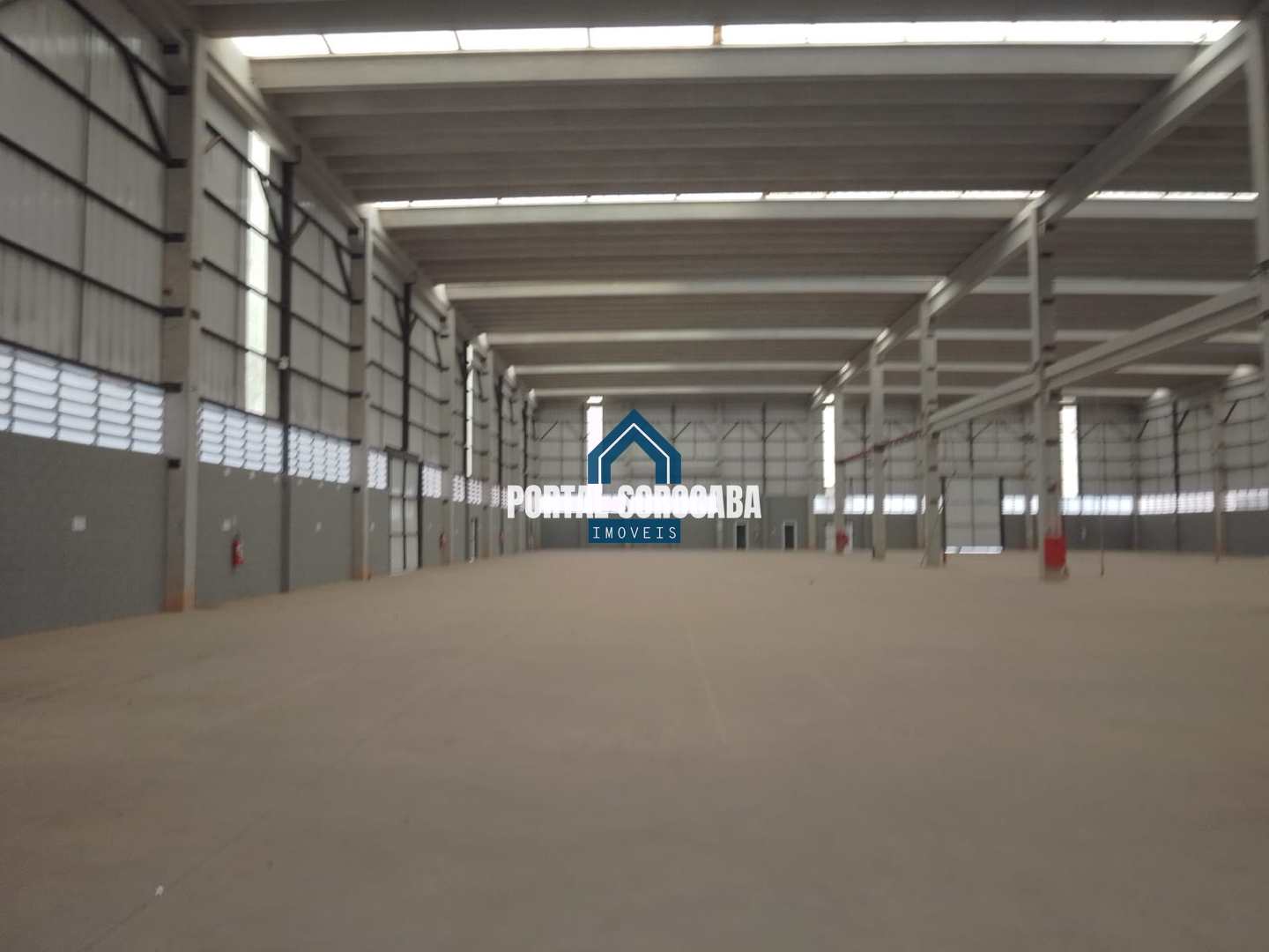 Depósito-Galpão-Armazém para alugar, 7000m² - Foto 15