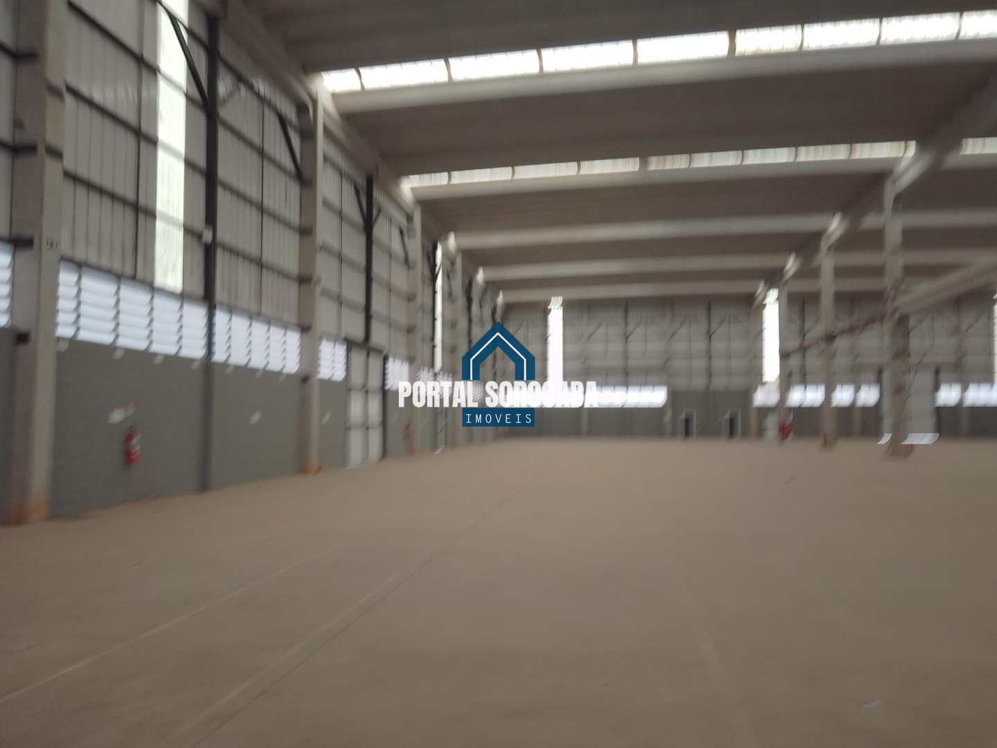 Depósito-Galpão-Armazém para alugar, 7000m² - Foto 17