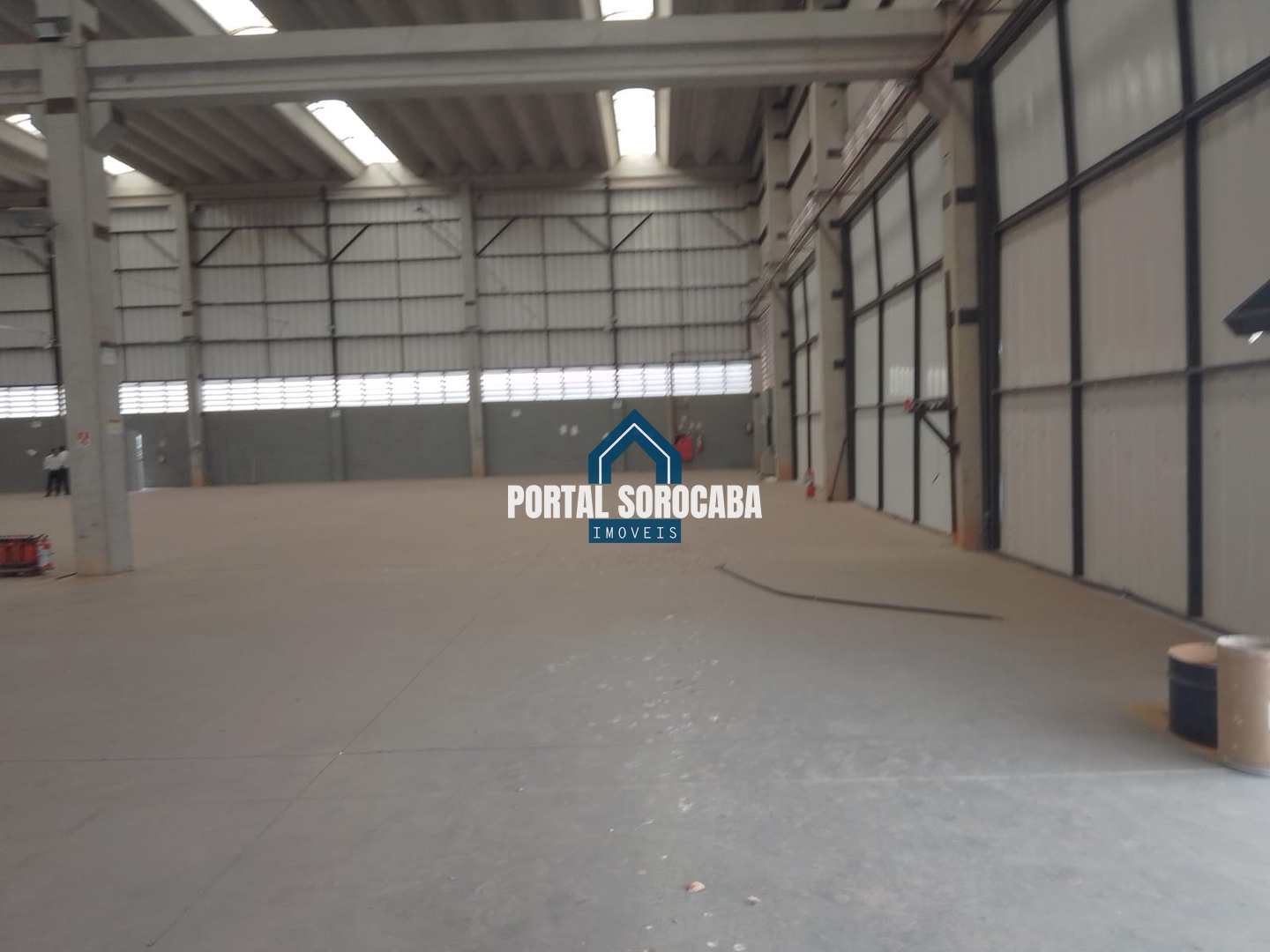 Depósito-Galpão-Armazém para alugar, 7000m² - Foto 12